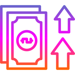 Payment icon