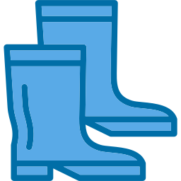 Boots icon