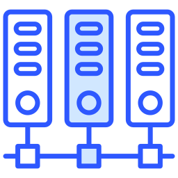 server icona