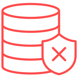 Database icon