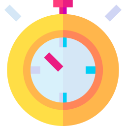 Timer icon