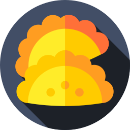 jiaozi icon