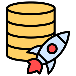 Database icon