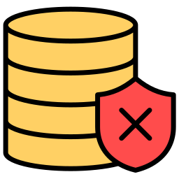 Database icon