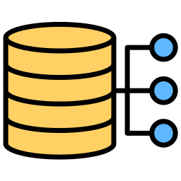 Database icon