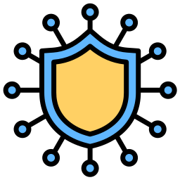 Protection icon