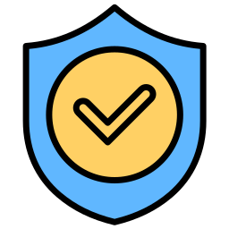 shield icon