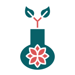 vase icon