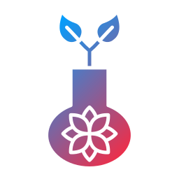 Vase icon