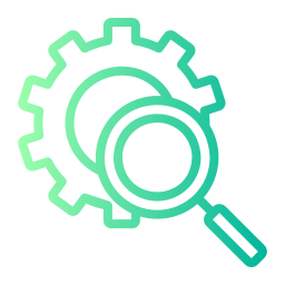 search engine optimization icon