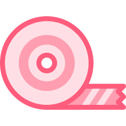 Tape icon