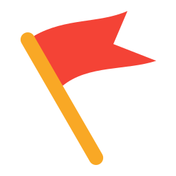 Flag icon