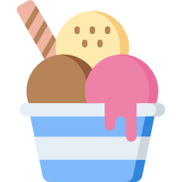 eis icon