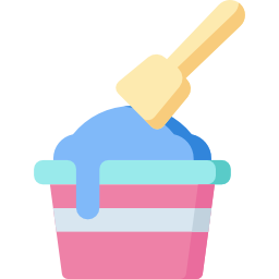 eis icon