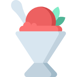 sorbet icon