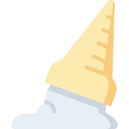 eis icon