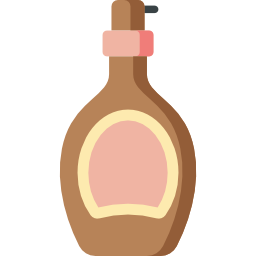 sirup icon