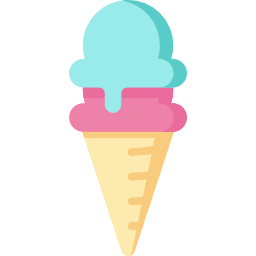 eis icon