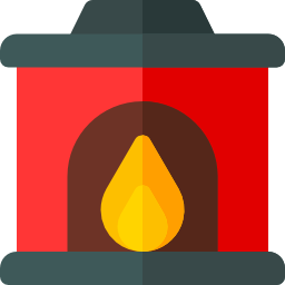 kamin icon