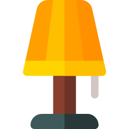 lampe icon