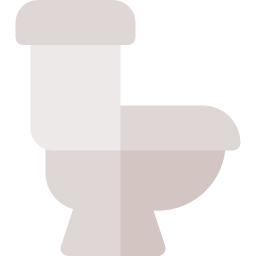 toilette icon