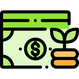 Money icon