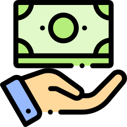 Money icon