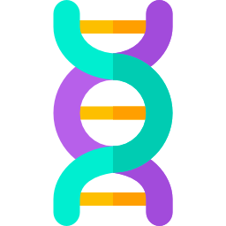 dna ikona