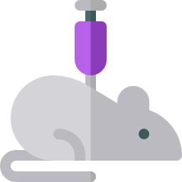 Rat icon