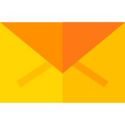 Mail icon