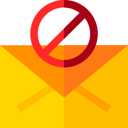 Mail icon