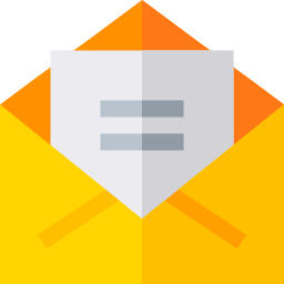 mail icon