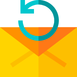 Mail icon