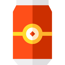 können icon