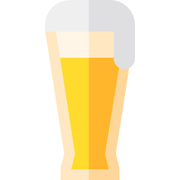 Beer icon