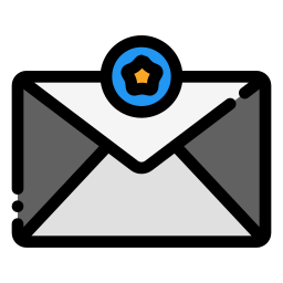 Inbox icon