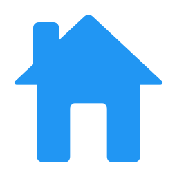 Home icon