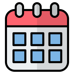 kalender icon