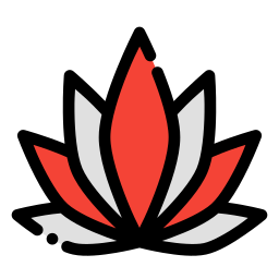 Lotus icon