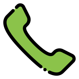 Phone Call icon