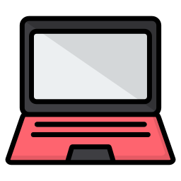 laptop icon