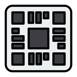 qr-code icon