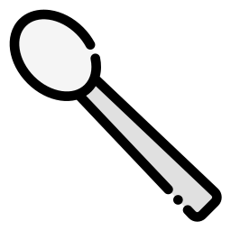 Spoon icon