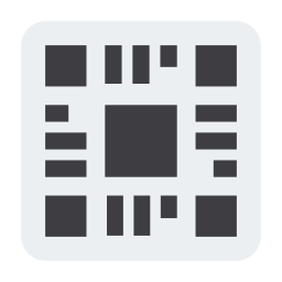 qr-code icon