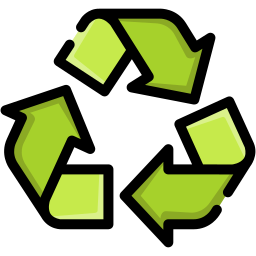 recyceln icon