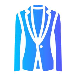 Suit icon