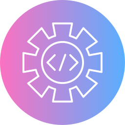 Processing icon