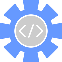 Processing icon