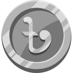 タカ icon