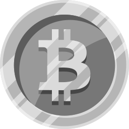 bitcoin icon